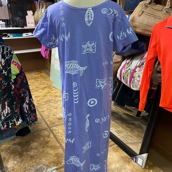 I.G. Sport size‎ medium - Picture 2 of 11